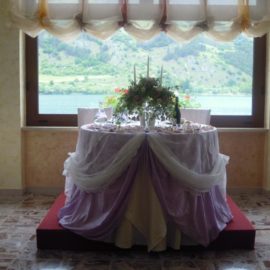foto8