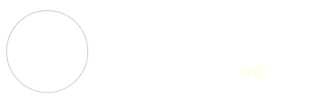 Albergo Belvedere 