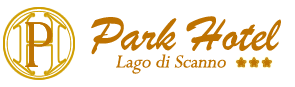 Park Hotel Lago di Scanno